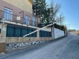 Chalet en venta en Murillo de Río Leza, Murillo De Rio Leza photo 0