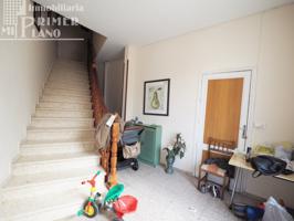 Casa en venta en Tomelloso, Avda. Antonio Huertas photo 0