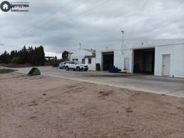 Terreno en venta en Ledaña, Leda�a photo 0