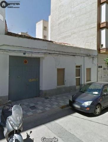 Casa en venta en Albacete, El pilar photo 0