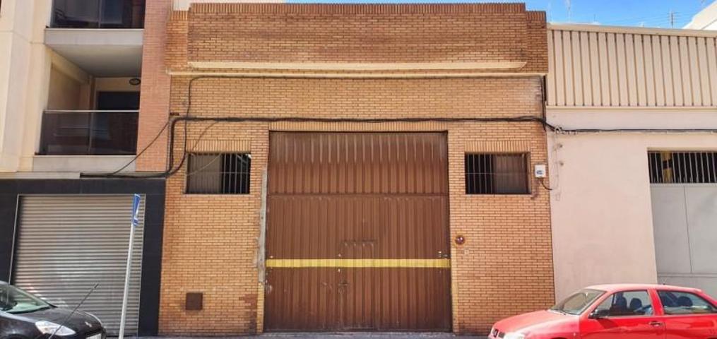 Casa en venta en Burjassot, BURJASSOT photo 0