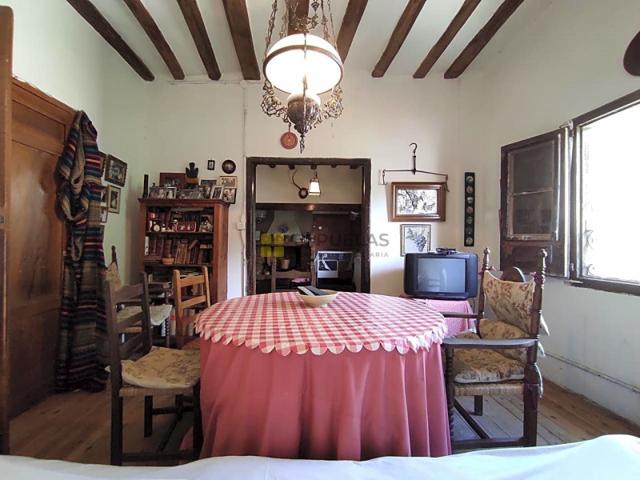 Chalet en venta en Enciso, Calle Carretera Soria, 26586 photo 0