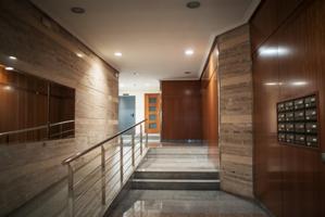 Piso en venta en Ciudad Real, Centro photo 0