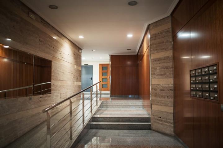 Piso en venta en Ciudad Real, Centro photo 0