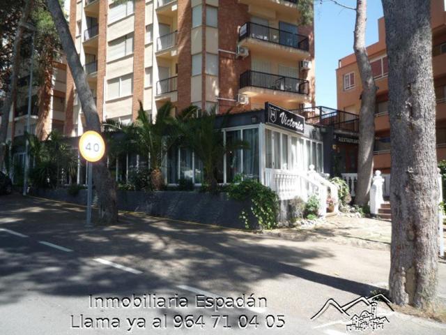Local comercial en venta en Altura, Altura photo 0