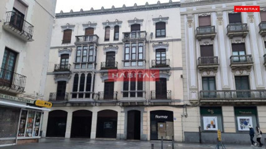 Piso en venta en Zamora, Santa Clara photo 0