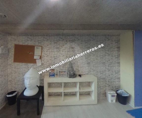 Local comercial en venta en Logroño, Parque del Semillero photo 0