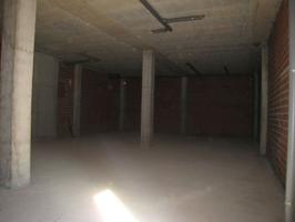 Local comercial en venta en Lugo, Milagrosa photo 0