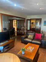 Piso en venta en Valencia, Vara de Quart photo 0