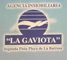 Nave industrial en venta en Chiclana de la Frontera, El torno photo 0