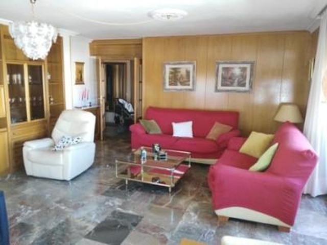 Piso en venta en Caravaca de la Cruz, Caravaca photo 0