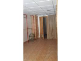 Casa en venta en Loja, Centro photo 0