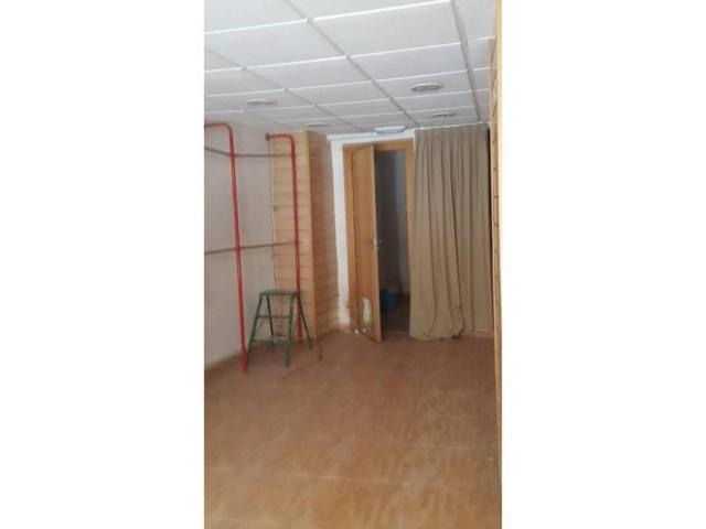 Casa en venta en Loja, Centro photo 0