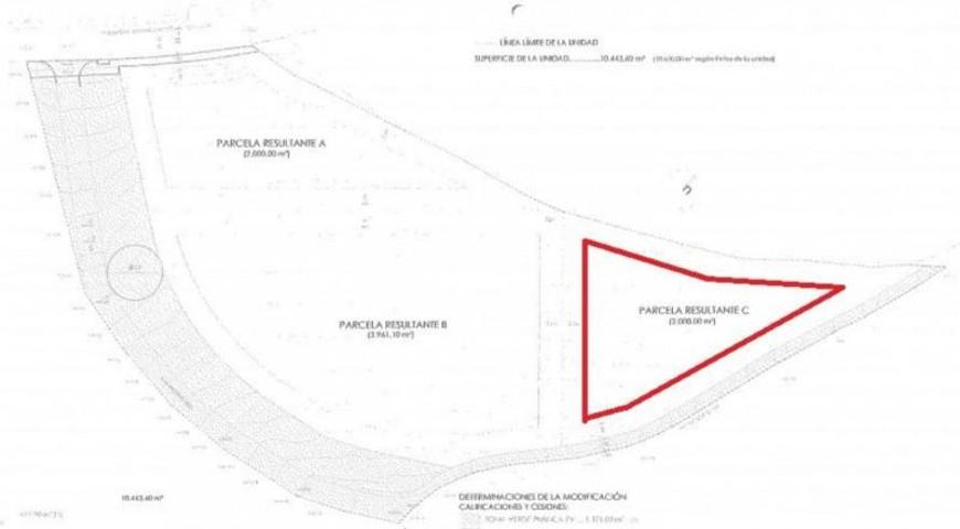 Chalet en venta en Santillana del Mar, Ayuntamiento de santillana del mar photo 0