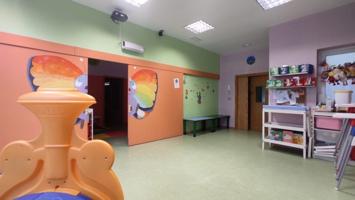 Local comercial en venta en Valladolid, La Victoria photo 0