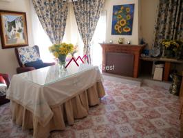 Casa en venta en Ubrique, LIAN CHAMPÓ photo 0