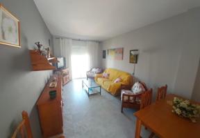 Piso en venta en Sanlúcar de Barrameda, V centenario, 11540 photo 0