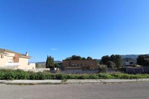 Terreno en venta en Igualada, Sant Jaume Sesoliveres photo 0