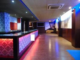 Local comercial en venta en Alcázar de San Juan, Hospital – Institutos photo 0