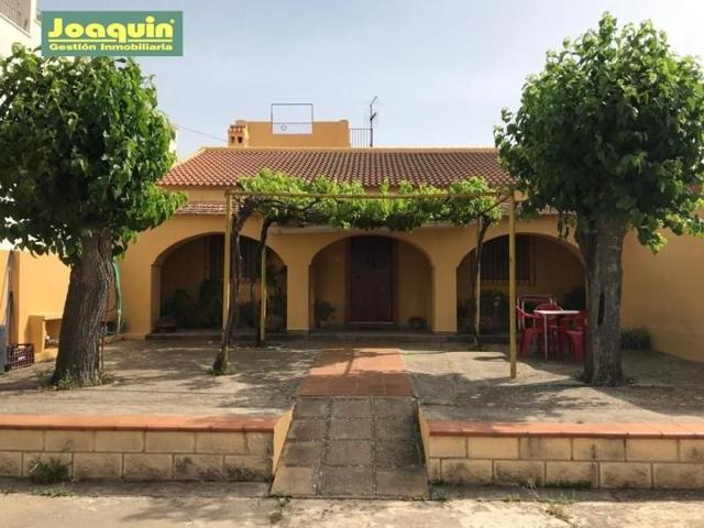 Casa en venta en Córdoba, Cerro Muriano photo 0
