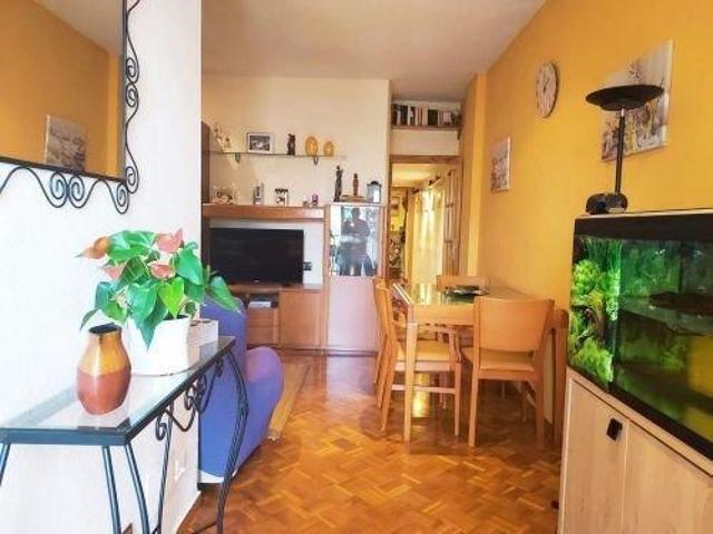 Piso en venta en Barcelona, La Marina de Port photo 0