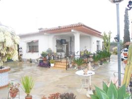 Casa con terreno en venta en Albatera, Albatera Campo photo 0