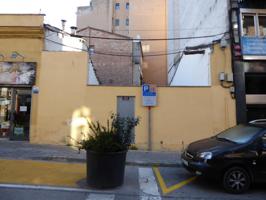 Terreno en venta en Manresa, Carretera de Vic photo 0