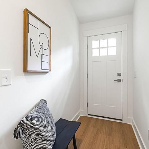 Local comercial en venta en Nerja, Chaparil photo 0