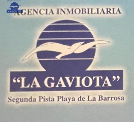 Terreno en venta en Chiclana de la Frontera, El campito photo 0