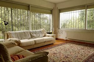 Chalet en venta en Los Ángeles de San Rafael, Avenida Lisboa, 40424 photo 0