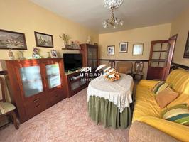 Chalet en venta en Lucena, Calle San Juan, 14511 photo 0