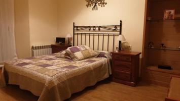 Casa en venta en Carme, Centro photo 0