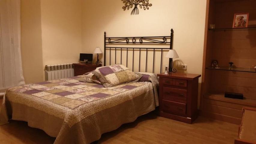 Casa en venta en Carme, Centro photo 0