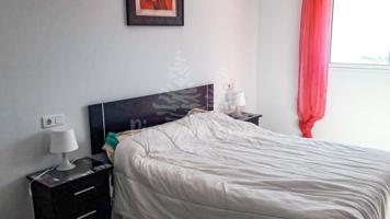 Adosada en venta en Yunquera, Yunquera photo 0