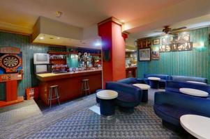 Local comercial en venta en Alcorcón, ALCORCÓN photo 0