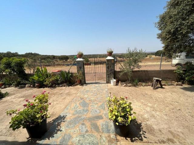 Chalet en venta en Cheles, Sin zona photo 0