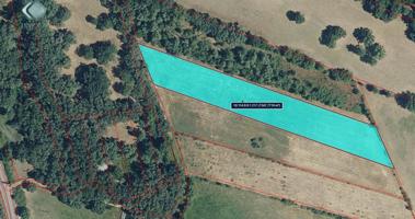 Terreno en venta en Madrigal de la Vera, El gamo photo 0