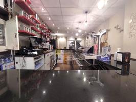 Local comercial en venta en Arnedo, Paseo de la Libertad, 7, 26580 photo 0