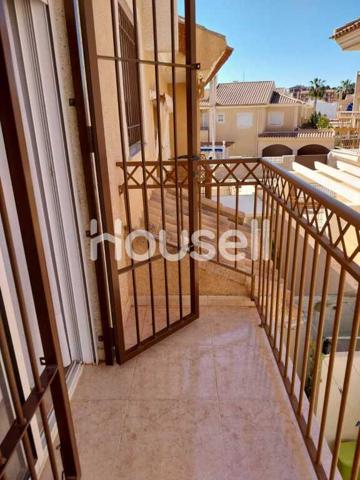 Casa en venta en Mazarrón photo 0