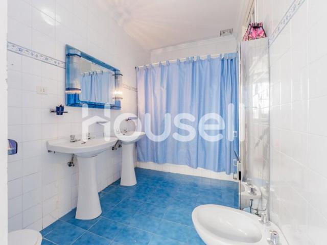 Piso en venta en Ronda photo 0