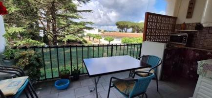 Apartamento en venta en L'Escala, La Clota photo 0