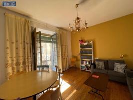 Casa en venta en Sigüenza, Sigüenza photo 0