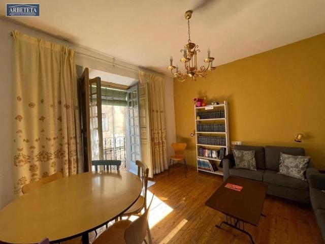 Casa en venta en Sigüenza, Sigüenza photo 0