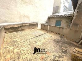 Casa en venta en Cieza, Avenida - De Italia photo 0