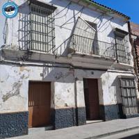 Casa en venta en Sanlúcar de Barrameda, Barrio Alto photo 0