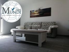 Piso en venta en Puerto del Rosario photo 0