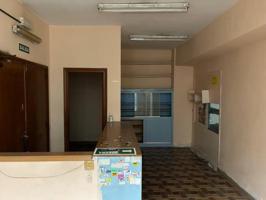 Oficina en venta en Bilbao, Indautxu photo 0