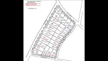 Terreno en venta en Valencia, San Antonio de Benagéber photo 0