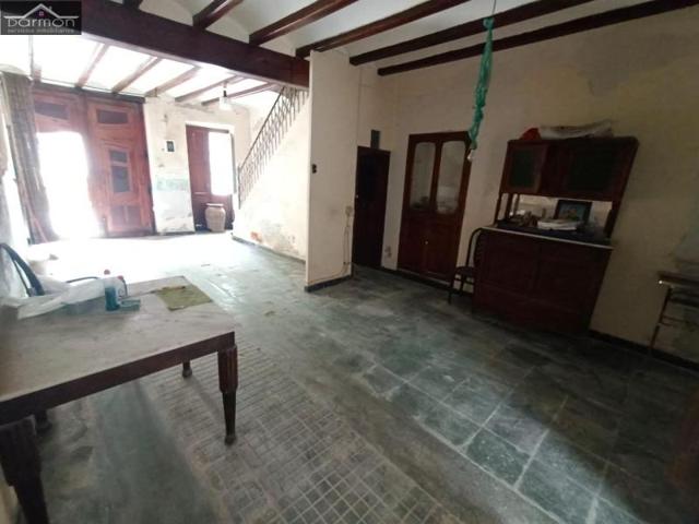 Casa en venta en Gandia, Centro photo 0