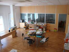 Local comercial en venta en Benifaió, Benifaio photo 0